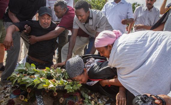 כתב האישום המלא נגד השוטר שירה בסלומון טקה