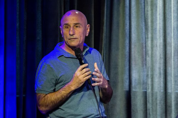 עופר שלח: ימינה לא עמדה לפני חתימה עם כחול לבן