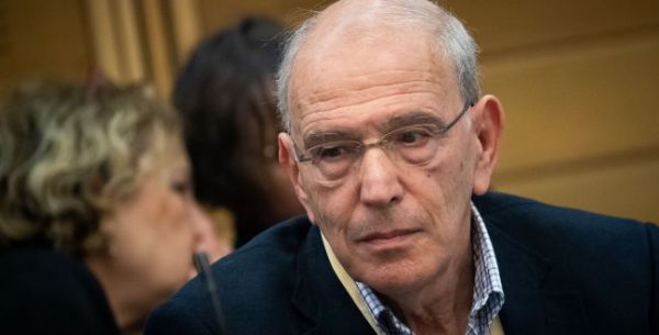 שר המשפטים בדרישה מהיועמ"שית: תפתחי בחקירה נגד לדור