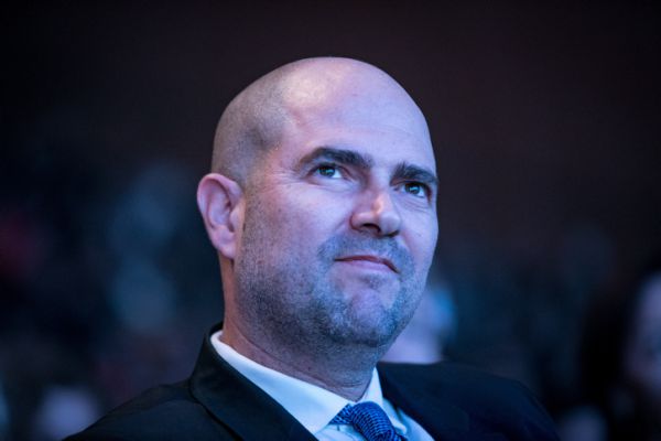 נתפסתם עם ג'וינט? אוחנה קורא לכם לפנות אליו