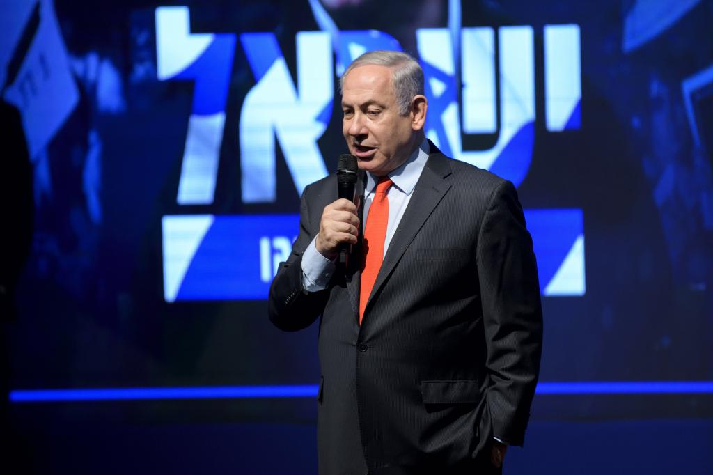 עתירה: להוציא צווי מניעה נגד הברית הישראלית