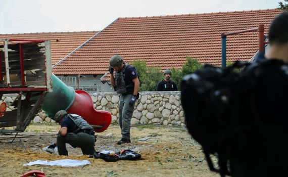 הוראות פיקוד העורף | האם ניתן לקיים אירועים?