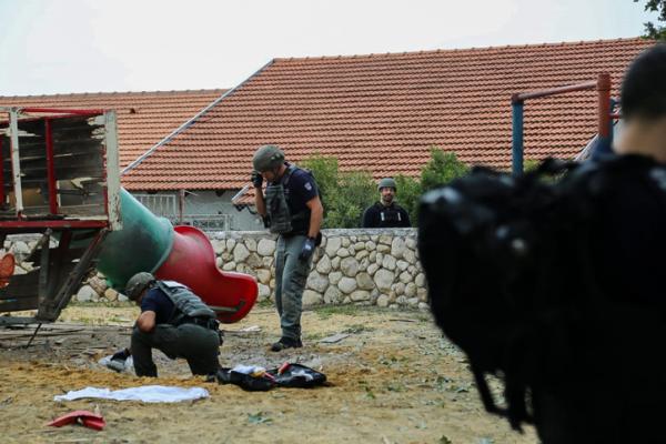 הוראות פיקוד העורף | האם ניתן לקיים אירועים?