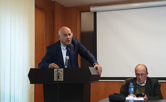 "הסיפוח יפתח אפשרויות שאף אחד לא יאהב"