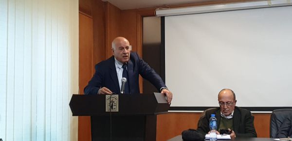 "הסיפוח יפתח אפשרויות שאף אחד לא יאהב"