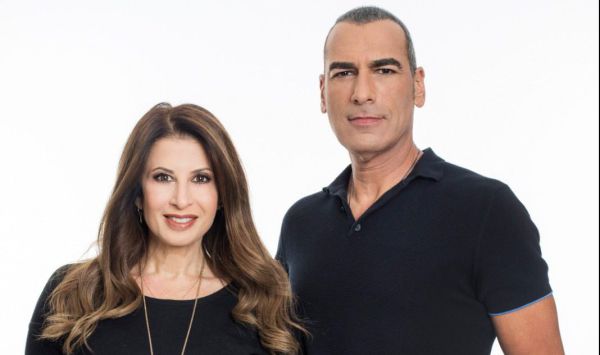 תוכנית האקטואליה החדשה של רשת 13