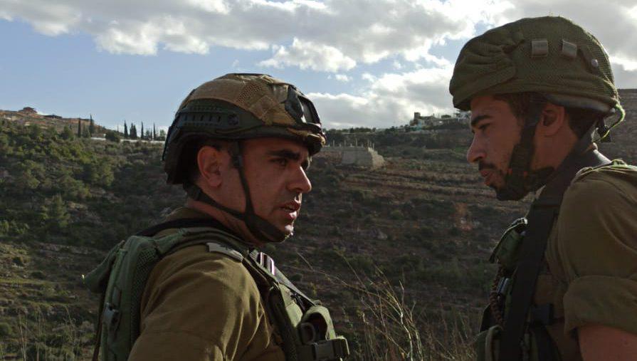 סבב המינויים בצה"ל: יפתח נורקין מונה למפקד אוגדה