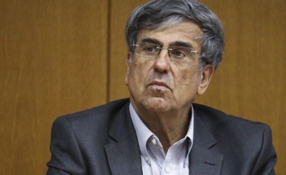 סערת הדרבוקות: "עוד חוליה בשרשרת של גרבוז"