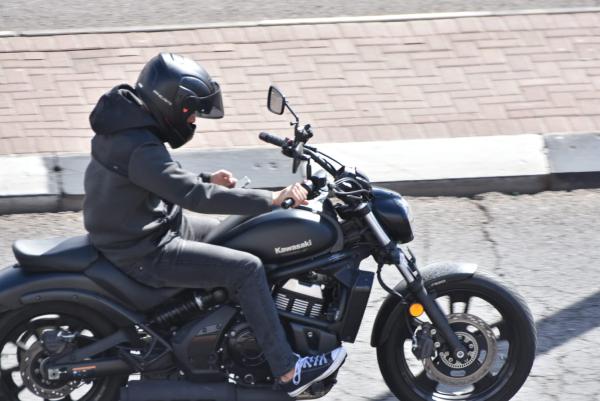 צפו: המשטרה פועלת בכביש 90 ליד אילת