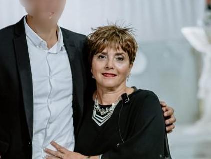 הייתה אישה של חסד: סופדים לברורה פרנסיס ז"ל