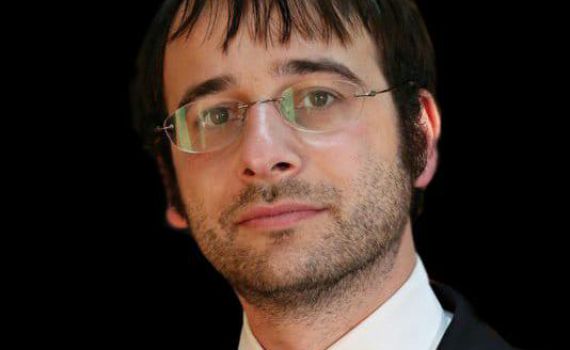 העד: מתנגדים לטרור. עו"ד איציק בם: אתה תומך טרור