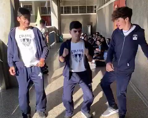 המשטרה מזהירה: האתגר המסוכן שכובש את הרשת