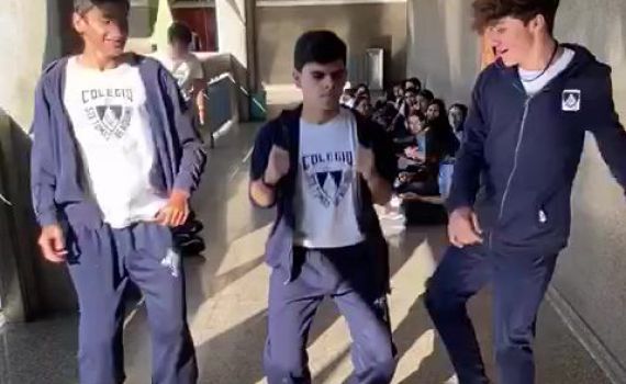 המשטרה מזהירה: האתגר המסוכן שכובש את הרשת