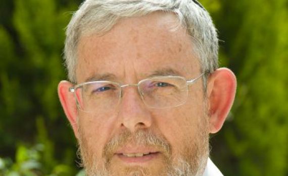 לבחור נכון, בגמרא | ערב לימוד מיוחד במכללת הרצוג