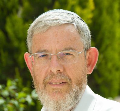 לבחור נכון, בגמרא | ערב לימוד מיוחד במכללת הרצוג