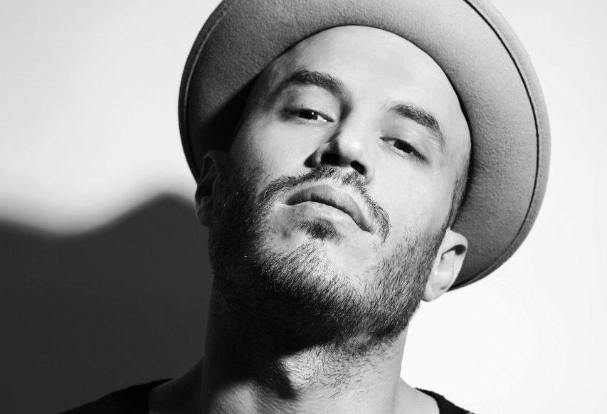 נתן גושן לסרוגים: "לא רואה את עצמי באירוויזיון"