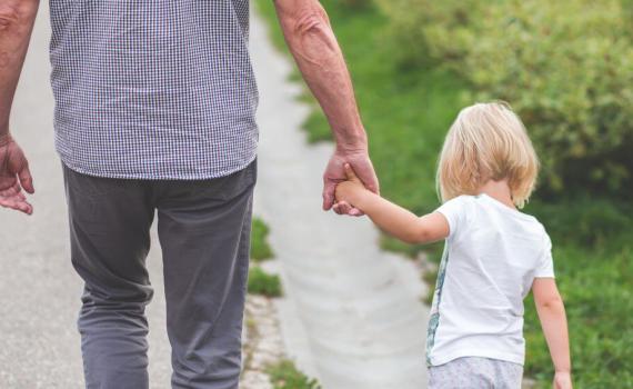 כך תחגגו את יום המשפחה עם כל המשפחה