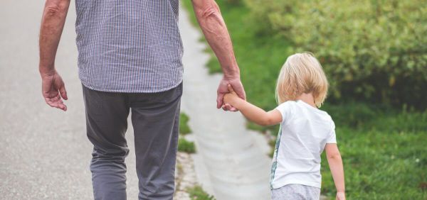 כך תחגגו את יום המשפחה עם כל המשפחה