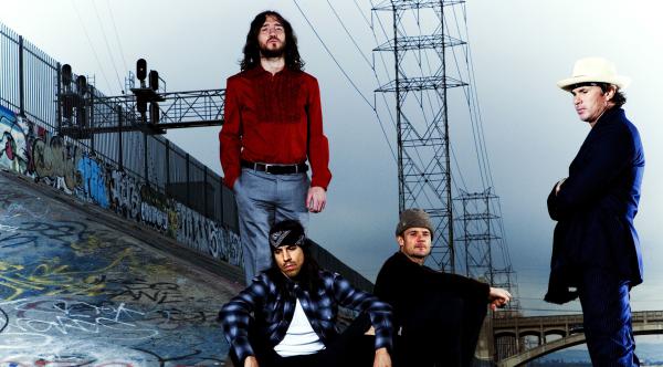 רשמית: להקת הרוק הבינלאומית מגיעה לישראל