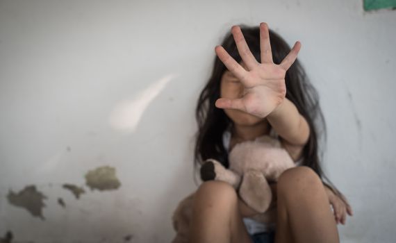 כתב אישום יוגש נגד הרופא מנתניה שהטריד קטינות