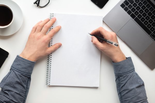 פספסתם את ההרשמה? הזדמנות לתואר ראשון