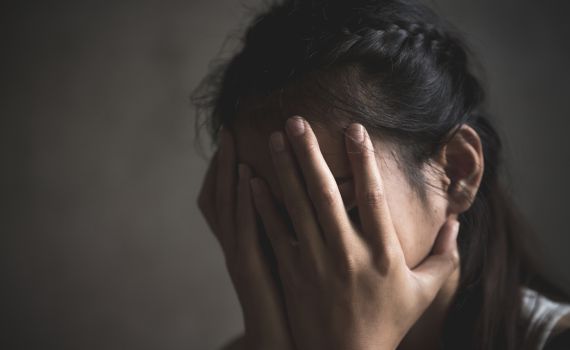 שוב חוזר הסיפור: על פרשת האונס בקפריסין