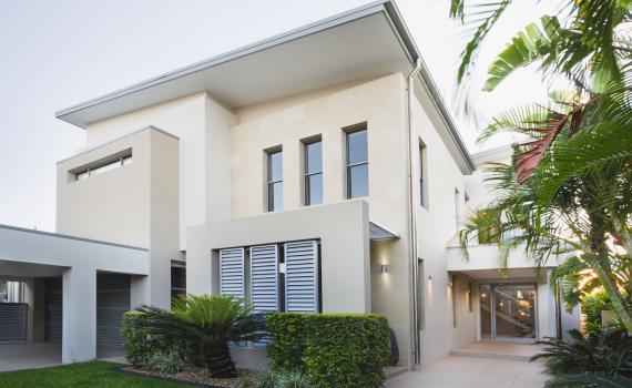 ההונאה שכמעט הצליחה: ניסו לגנוב נכס בשווי 6 מיליון ש"ח