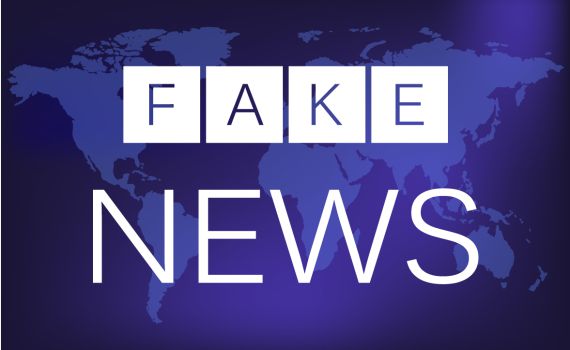 דיווח כוזב ברשת: מאמן כדורגל נהרג בתאונת דרכים