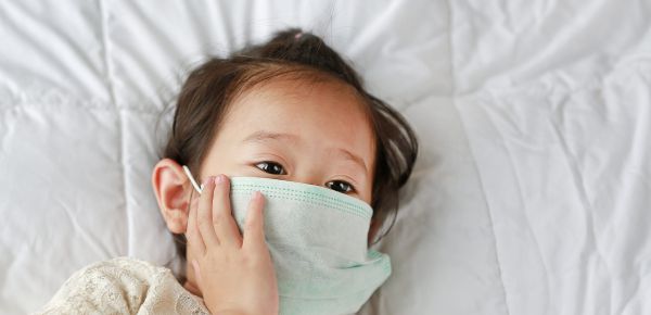 הקרבן הצעיר ביותר: בת 12 מתה מקורונה בבלגיה