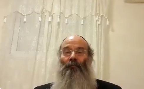 ראש העיר מהבידוד: "אסור להפוך את בני ברק  לגטו"