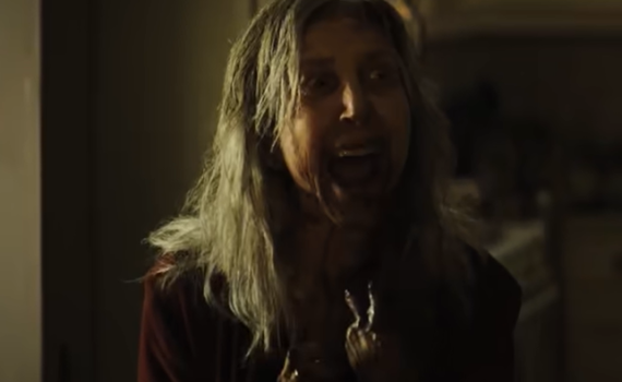 5 סרטי אימה שיצא להם המשך – וחבל שכך