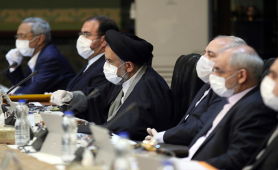 מגפה עולמית: מניין חולי הקורונה הגיע ל-200 אלף