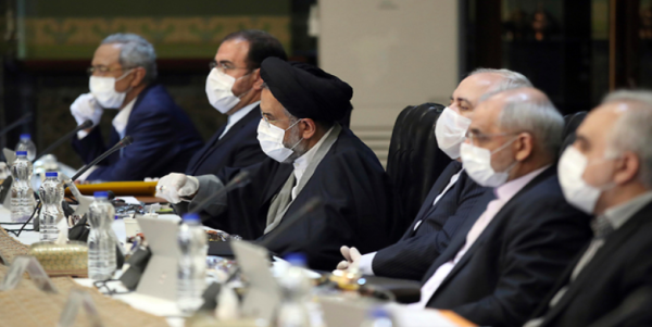 מגפה עולמית: מניין חולי הקורונה הגיע ל-200 אלף