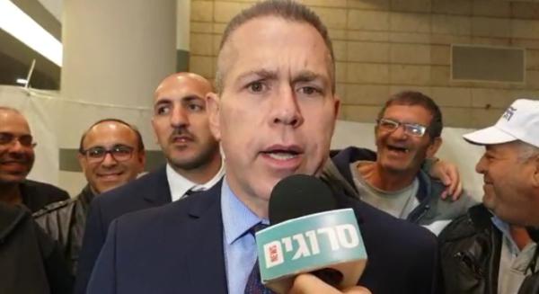 דיווח: נתניהו שוקל למנות שגריר אחר לוושינגטון