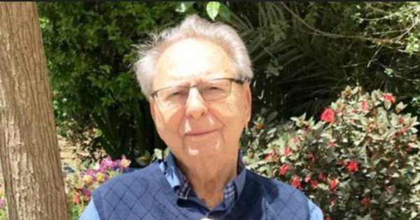 ישראלי ראשון נפטר מנגיף, 178 חולים חדשים