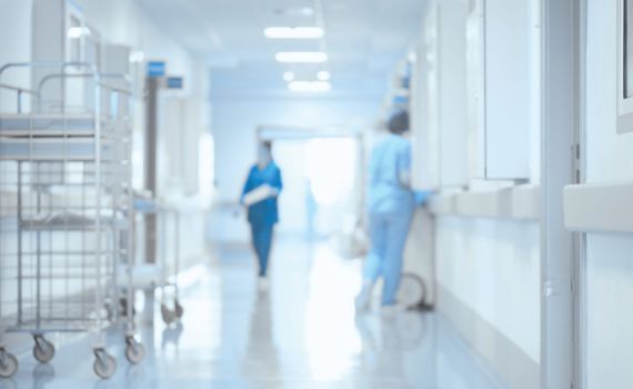 הייתם במקומות האלה? אתם צריכים להיכנס לבידוד