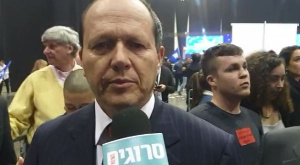 ברקת לסרוגים: "בג"צ יכבד את החלטת העם"