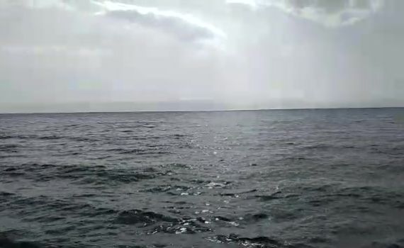 ממשיך לטפס: עלייה נאה נוספת במפלס הכנרת