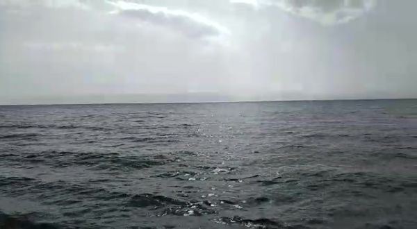 ממשיך לטפס: עלייה נאה נוספת במפלס הכנרת