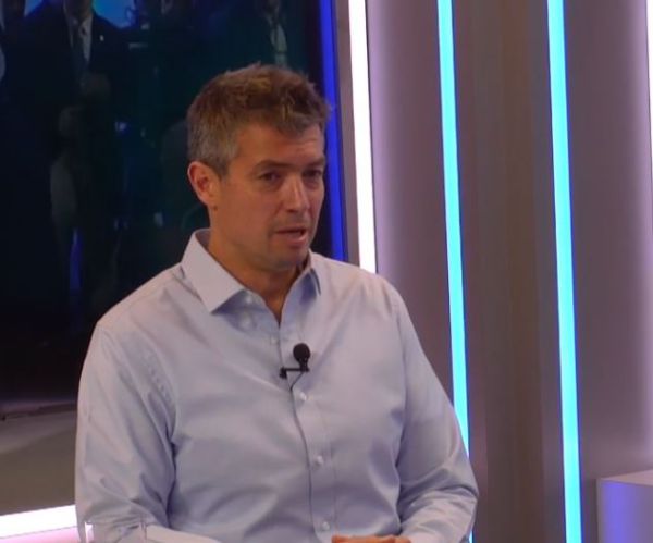 יועז הנדל: "מדינת ישראל יותר חשובה מנתניהו"