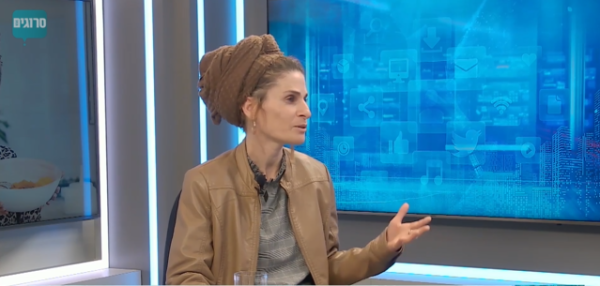 צפו: האם תזונה בריאה יכולה למנוע מחלות?