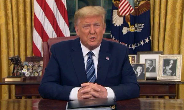 תכנית המאה היא תכנית הונאה מסממת ובזויה