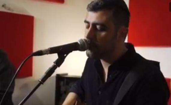 צפו בשידור חי: ישי ריבו ונתן גושן – המופע שבוטל