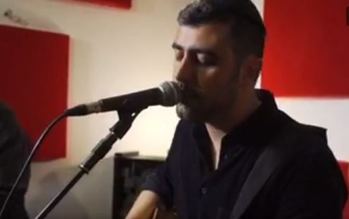 צפו בשידור חי: ישי ריבו ונתן גושן – המופע שבוטל