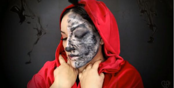 צפו: תחפושות שתספיקו להכין לפני קריאת מגילה