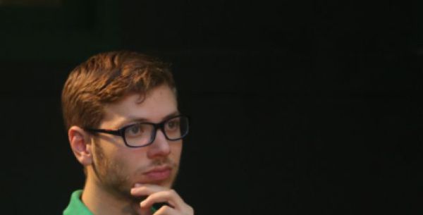 עימות בין מגל ויאיר נתניהו: "מה יש לך מאמא שלי?"