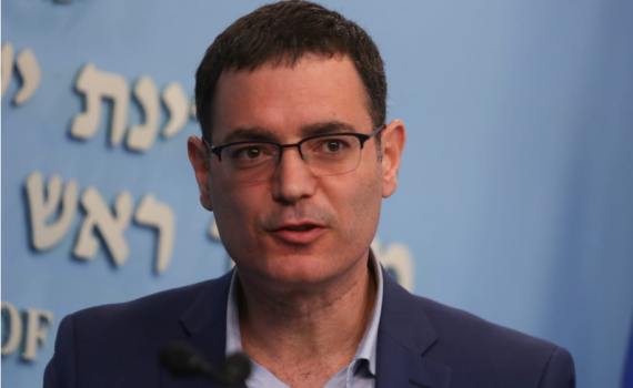 בר סימן טוב: פתיחת שנת הלימודים – לא סבירה