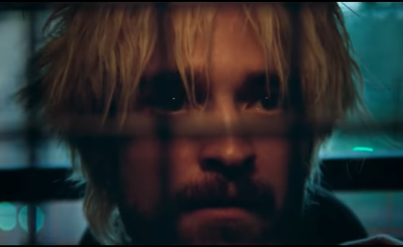 מדריך לצפייה בנטפליקס בימי הקורונה