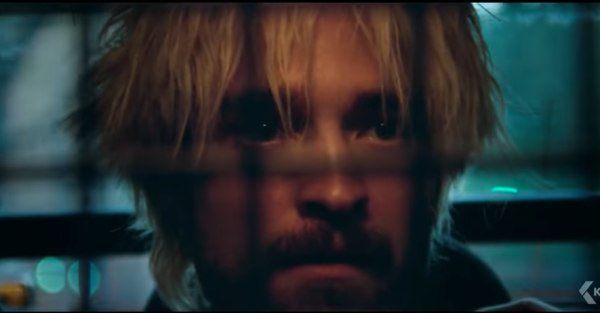 מדריך לצפייה בנטפליקס בימי הקורונה