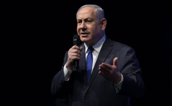 נתניהו יגיש בקשה לדחיית מועד פתיחת משפטו